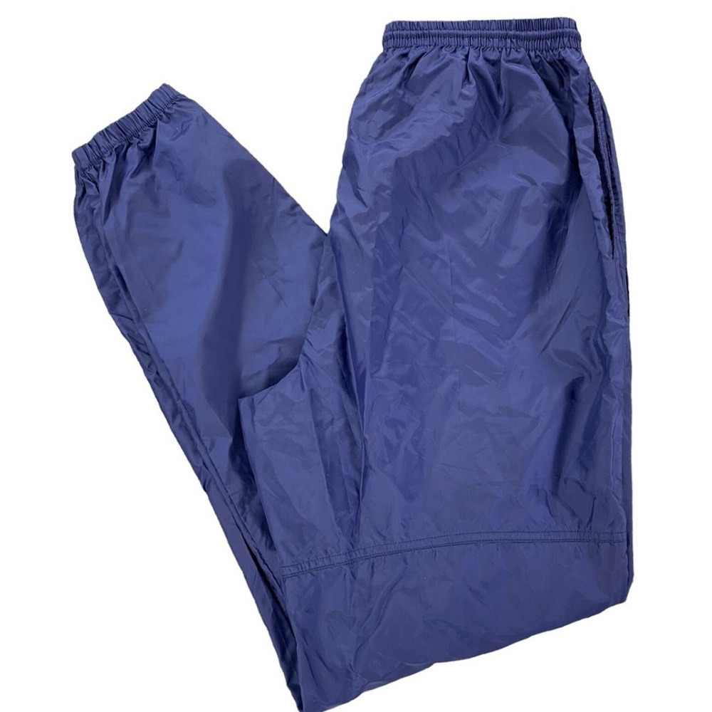 Nike Deep Blue Joggers‎